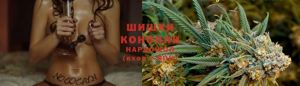 первитин Баксан