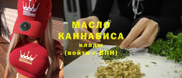 ешки Вяземский