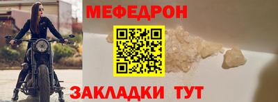 ECSTASY Апрелевка