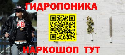 ECSTASY Апрелевка