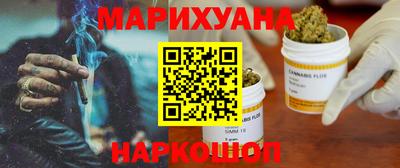 прущие грибы Апшеронск