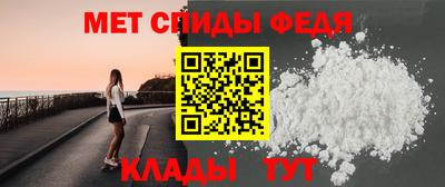ECSTASY Апрелевка
