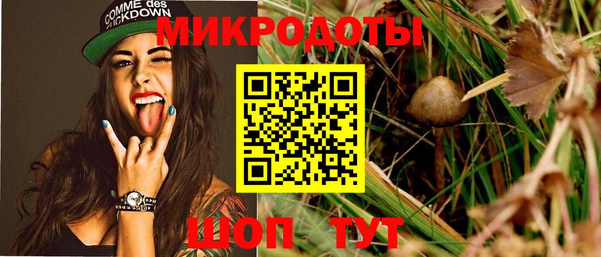 Галлюциногенные грибы ЛСД Верхний Уфалей